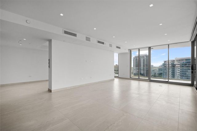 540 DE LA CONSTITUCION AVENUE 1202, San Juan, PR 00901