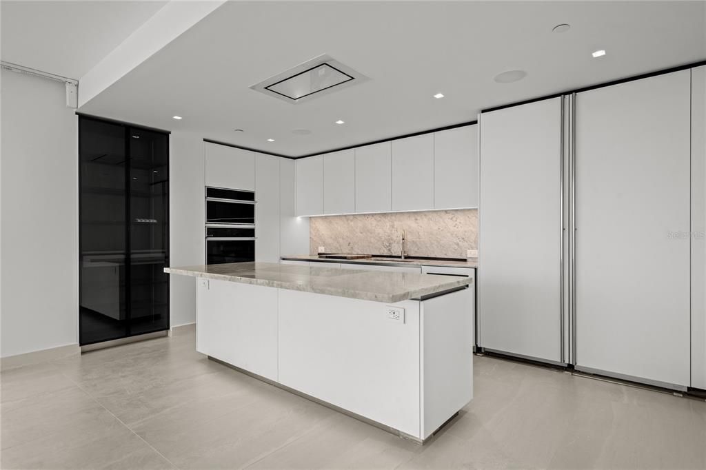 Image 10 of property listing at 540 DE LA CONSTITUCION AVENUE 1202, San Juan, PR 00901