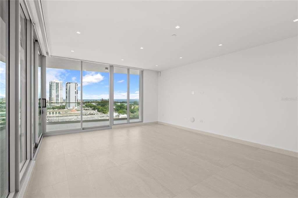 Image 18 of property listing at 540 DE LA CONSTITUCION AVENUE 1202, San Juan, PR 00901
