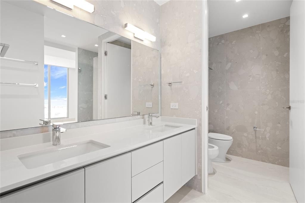 Image 24 of property listing at 540 DE LA CONSTITUCION AVENUE 1202, San Juan, PR 00901
