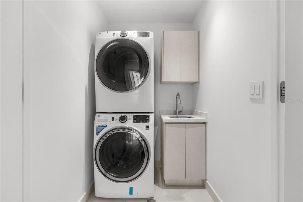 Image 25 of property listing at 540 DE LA CONSTITUCION AVENUE 1202, San Juan, PR 00901