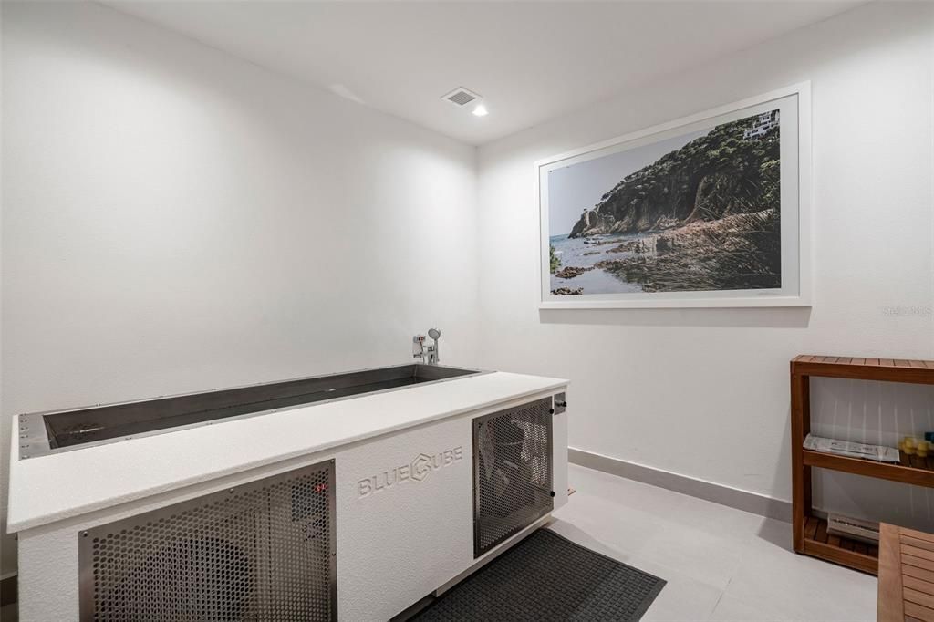 Image 34 of property listing at 540 DE LA CONSTITUCION AVENUE 1202, San Juan, PR 00901