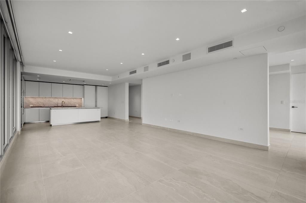 Image 4 of property listing at 540 DE LA CONSTITUCION AVENUE 1202, San Juan, PR 00901