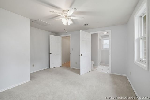 10836 E 24th Street, Tulsa, OK 74129