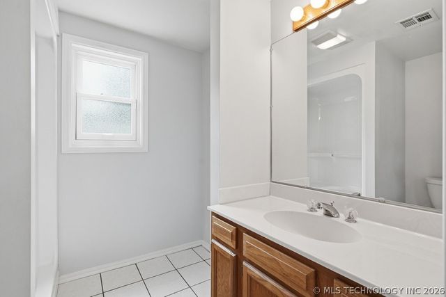 10836 E 24th Street, Tulsa, OK 74129