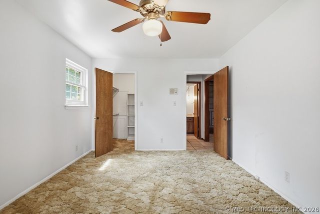 10836 E 24th Street, Tulsa, OK 74129