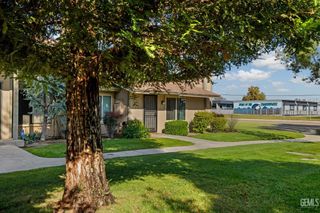 4305 Planz Road A, Bakersfield, CA 93309