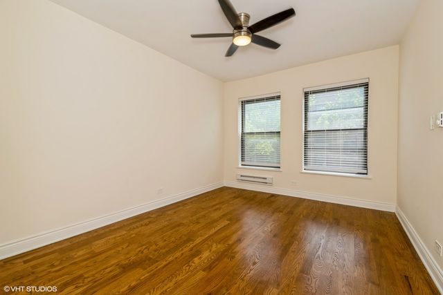 1006 E 54th Street J-2, Chicago, IL 60615