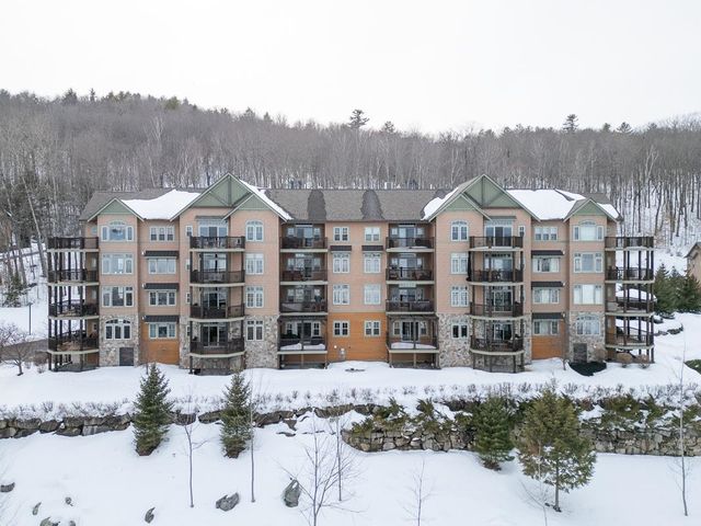 616 Scenic Rd Unit 404, Laconia, NH 03246