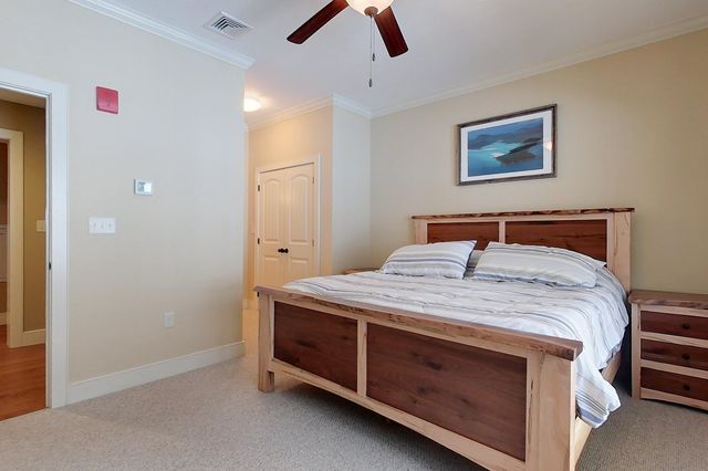 616 Scenic Rd Unit 404, Laconia, NH 03246