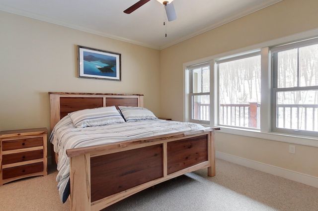 616 Scenic Rd Unit 404, Laconia, NH 03246