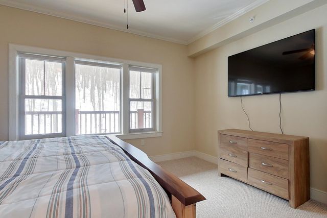 616 Scenic Rd Unit 404, Laconia, NH 03246