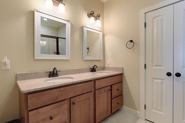 616 Scenic Rd Unit 404, Laconia, NH 03246