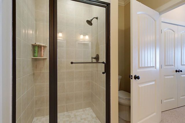 616 Scenic Rd Unit 404, Laconia, NH 03246