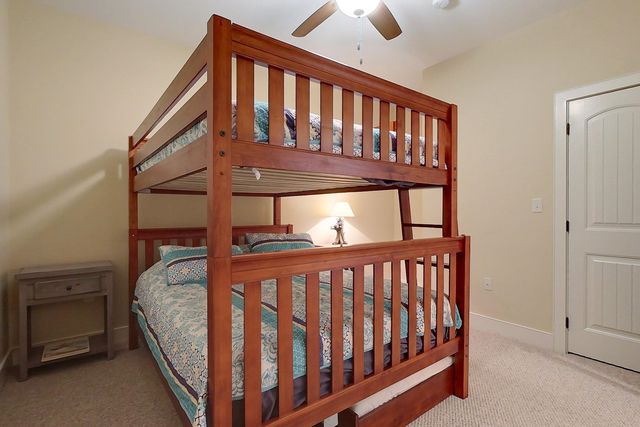 616 Scenic Rd Unit 404, Laconia, NH 03246