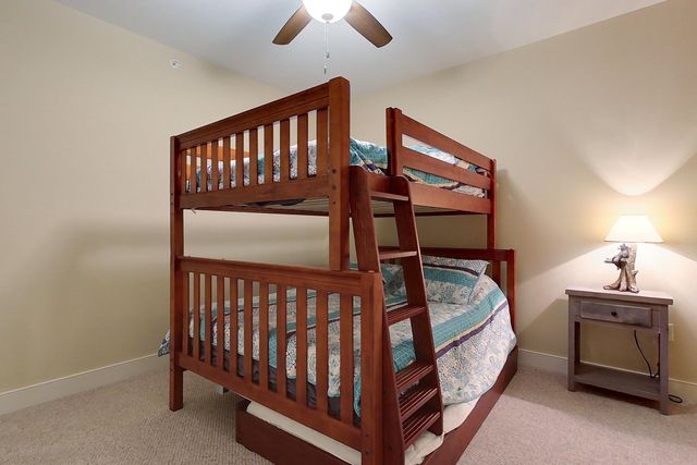 616 Scenic Rd Unit 404, Laconia, NH 03246