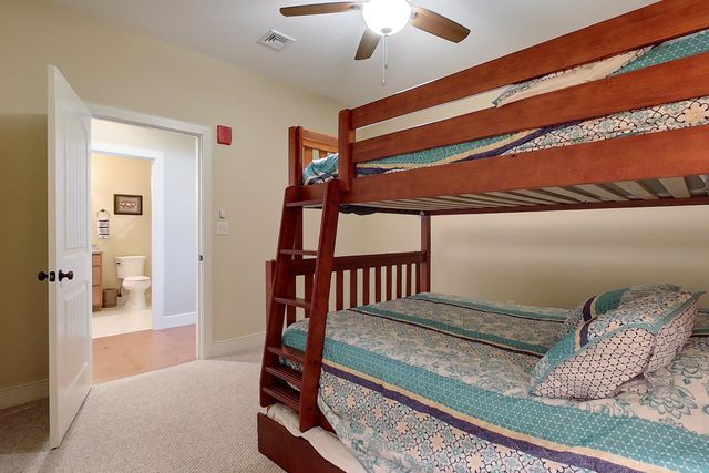 616 Scenic Rd Unit 404, Laconia, NH 03246