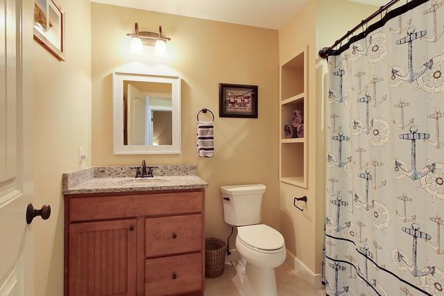 616 Scenic Rd Unit 404, Laconia, NH 03246