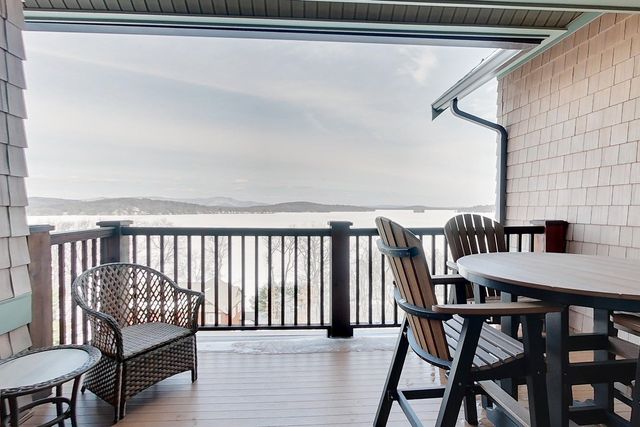 616 Scenic Rd Unit 404, Laconia, NH 03246