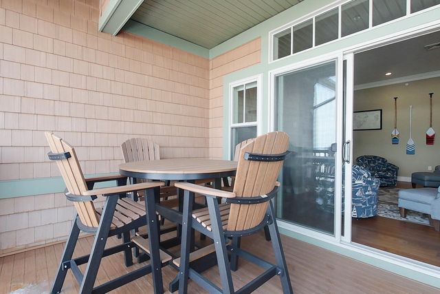 616 Scenic Rd Unit 404, Laconia, NH 03246