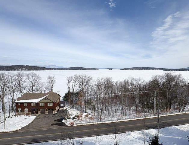 616 Scenic Rd Unit 404, Laconia, NH 03246