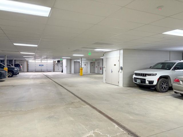 616 Scenic Rd Unit 404, Laconia, NH 03246