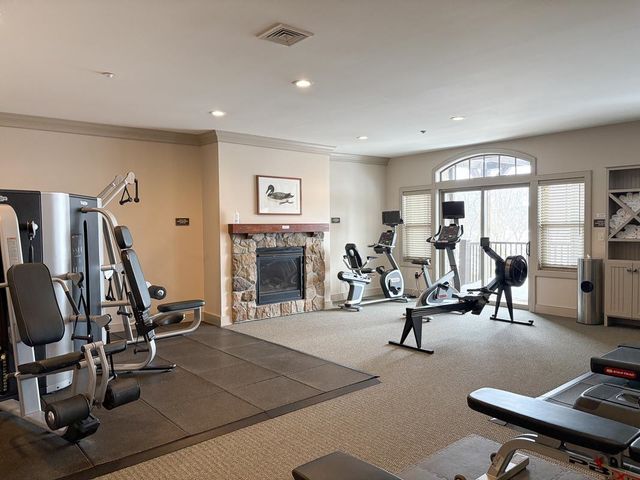 616 Scenic Rd Unit 404, Laconia, NH 03246