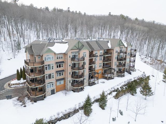 616 Scenic Rd Unit 404, Laconia, NH 03246