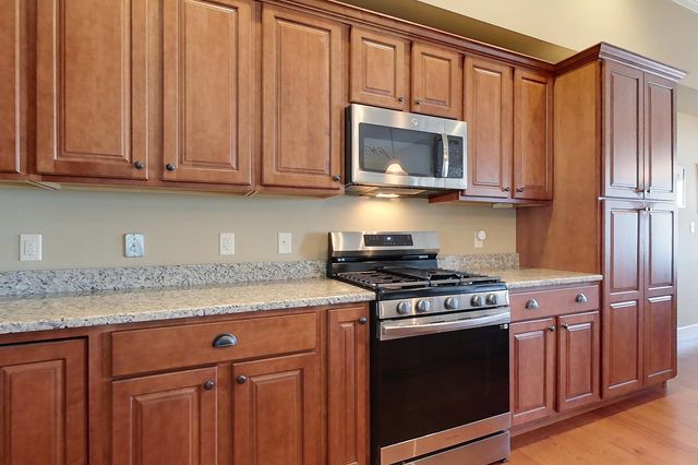 616 Scenic Rd Unit 404, Laconia, NH 03246