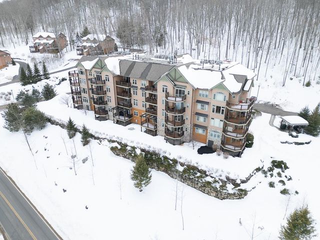 616 Scenic Rd Unit 404, Laconia, NH 03246