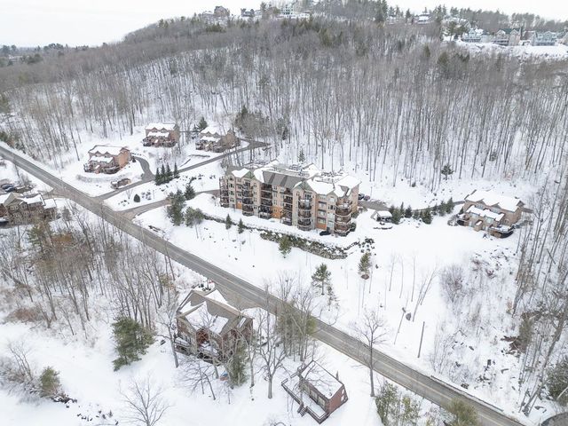 616 Scenic Rd Unit 404, Laconia, NH 03246