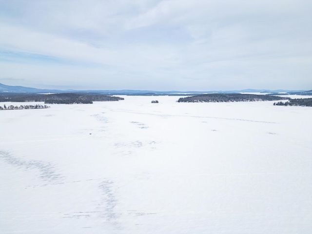 616 Scenic Rd Unit 404, Laconia, NH 03246