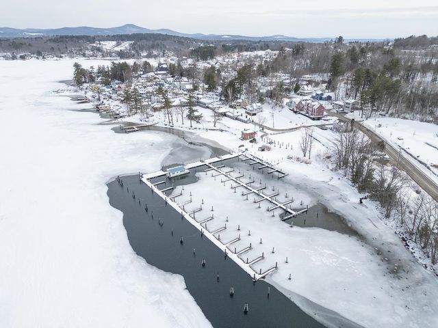 616 Scenic Rd Unit 404, Laconia, NH 03246