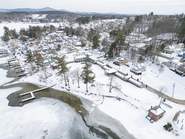 616 Scenic Rd Unit 404, Laconia, NH 03246