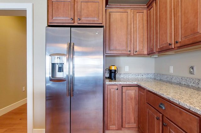 616 Scenic Rd Unit 404, Laconia, NH 03246