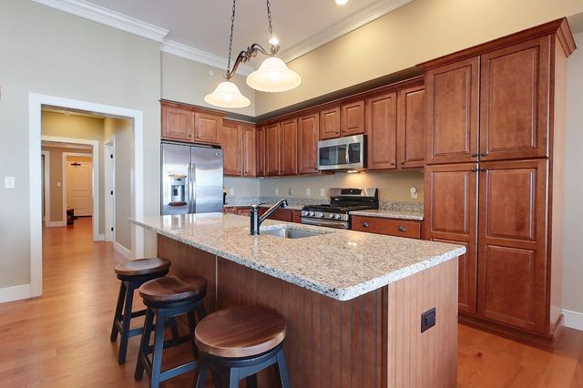 616 Scenic Rd Unit 404, Laconia, NH 03246