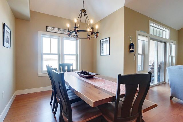 616 Scenic Rd Unit 404, Laconia, NH 03246