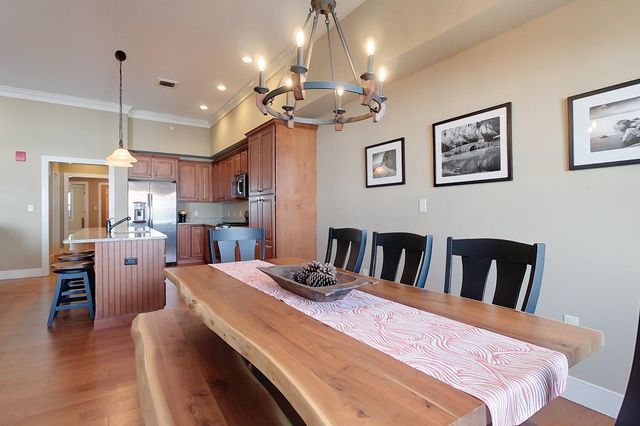 616 Scenic Rd Unit 404, Laconia, NH 03246