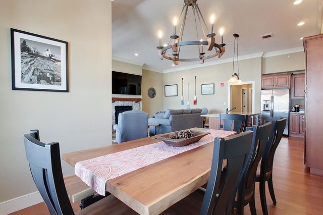 616 Scenic Rd Unit 404, Laconia, NH 03246