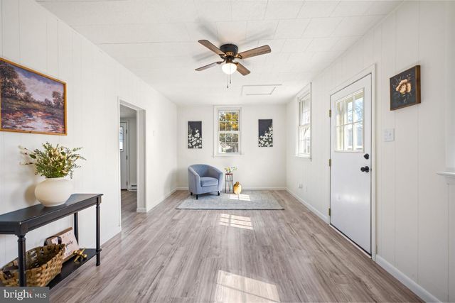 75 S WASHINGTON DR, Pennsville, NJ 08070