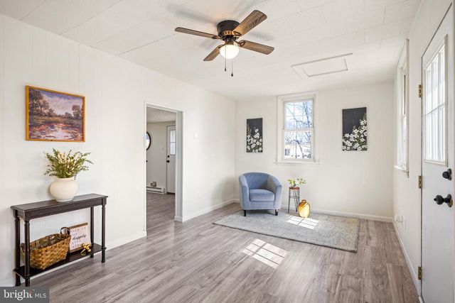 75 S WASHINGTON DR, Pennsville, NJ 08070