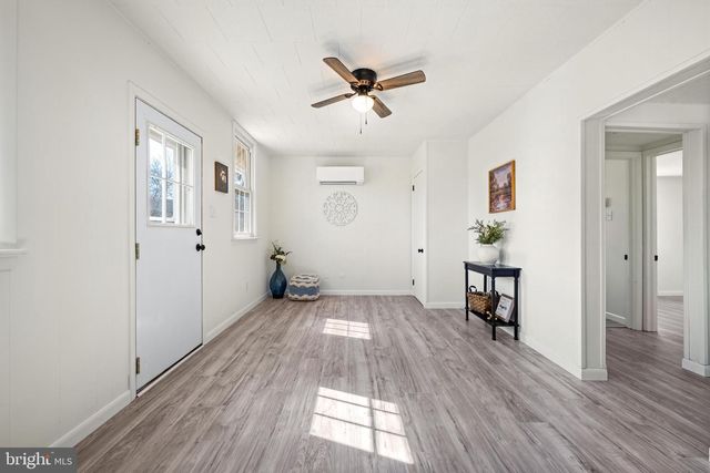 75 S WASHINGTON DR, Pennsville, NJ 08070