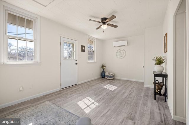 75 S WASHINGTON DR, Pennsville, NJ 08070