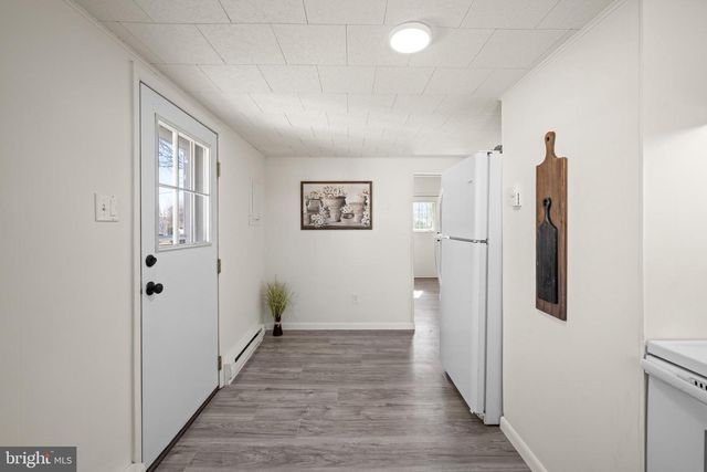 75 S WASHINGTON DR, Pennsville, NJ 08070