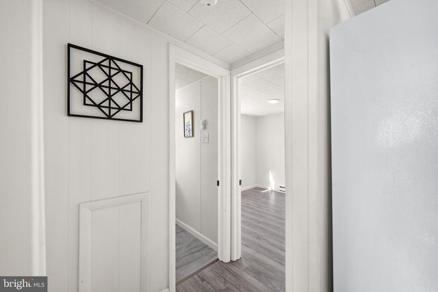 75 S WASHINGTON DR, Pennsville, NJ 08070