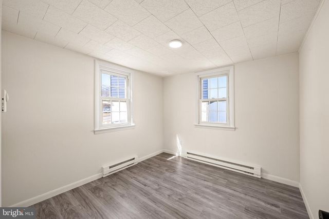 75 S WASHINGTON DR, Pennsville, NJ 08070