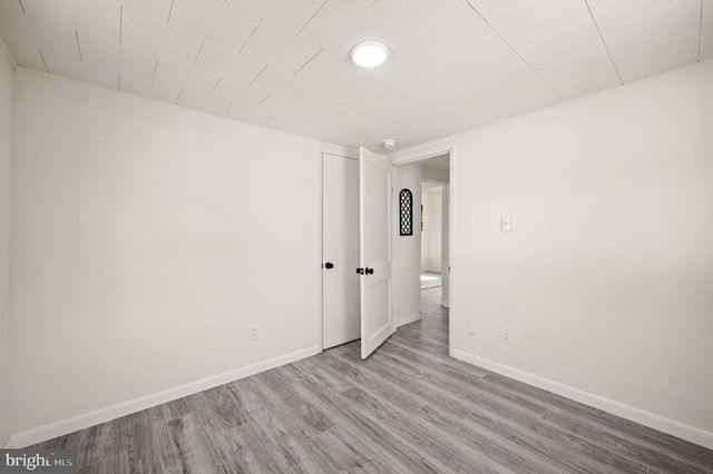 75 S WASHINGTON DR, Pennsville, NJ 08070