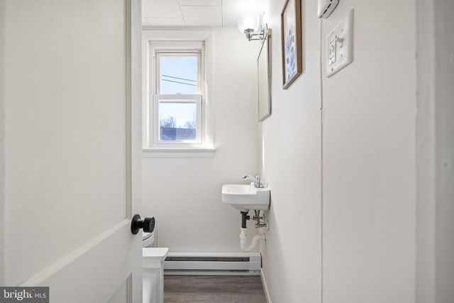 75 S WASHINGTON DR, Pennsville, NJ 08070