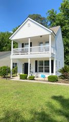 4836 Buttercup Way, Summerville, SC 29485