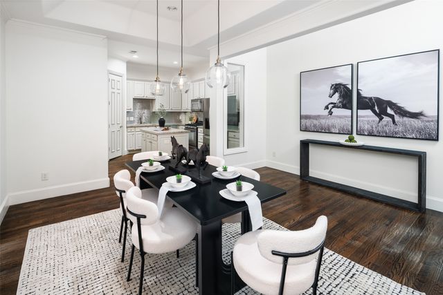 4110 Prescott Avenue G, Dallas, TX 75219